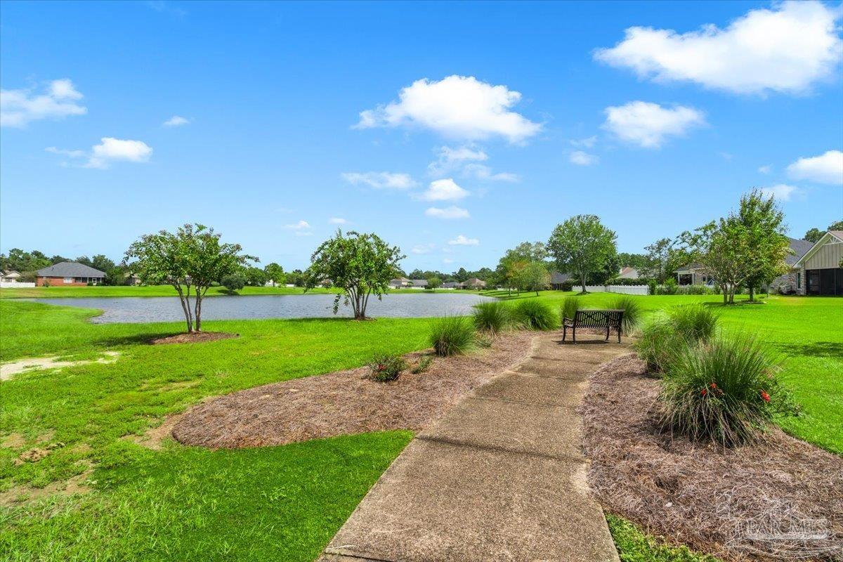 main property photo 50
