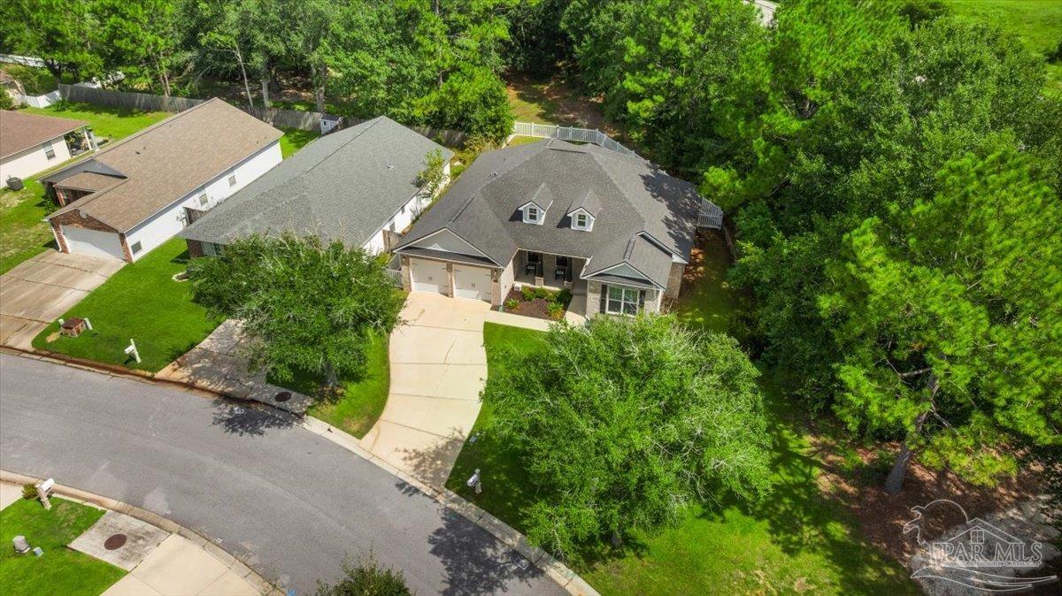main property photo 61