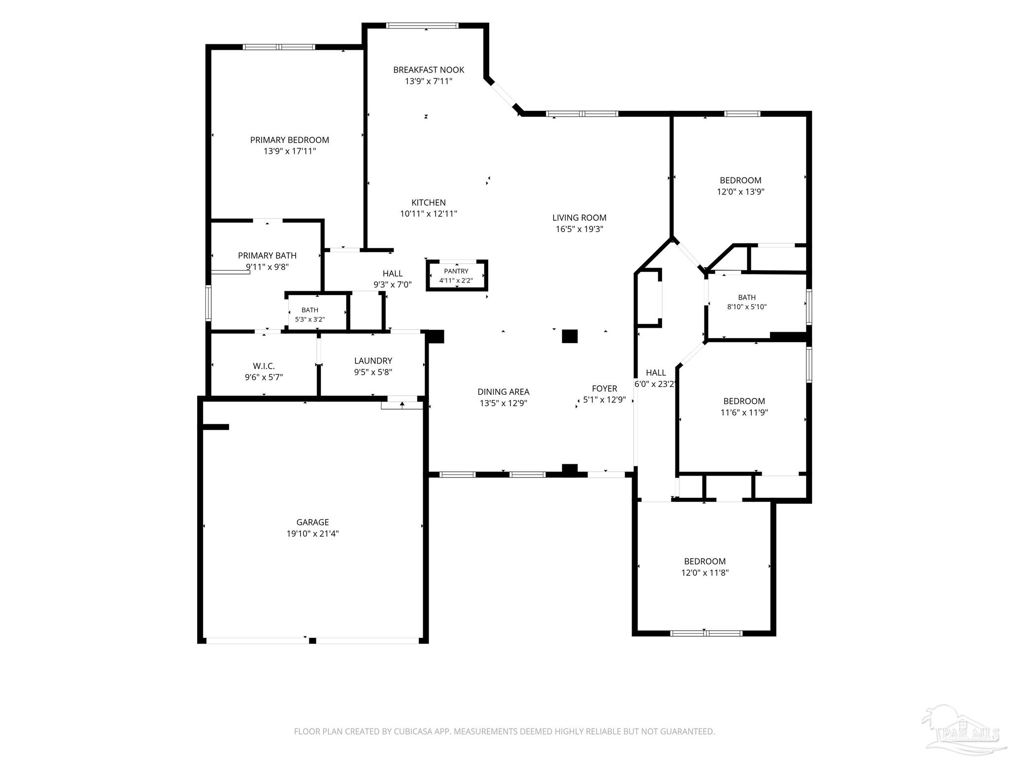main property photo 64