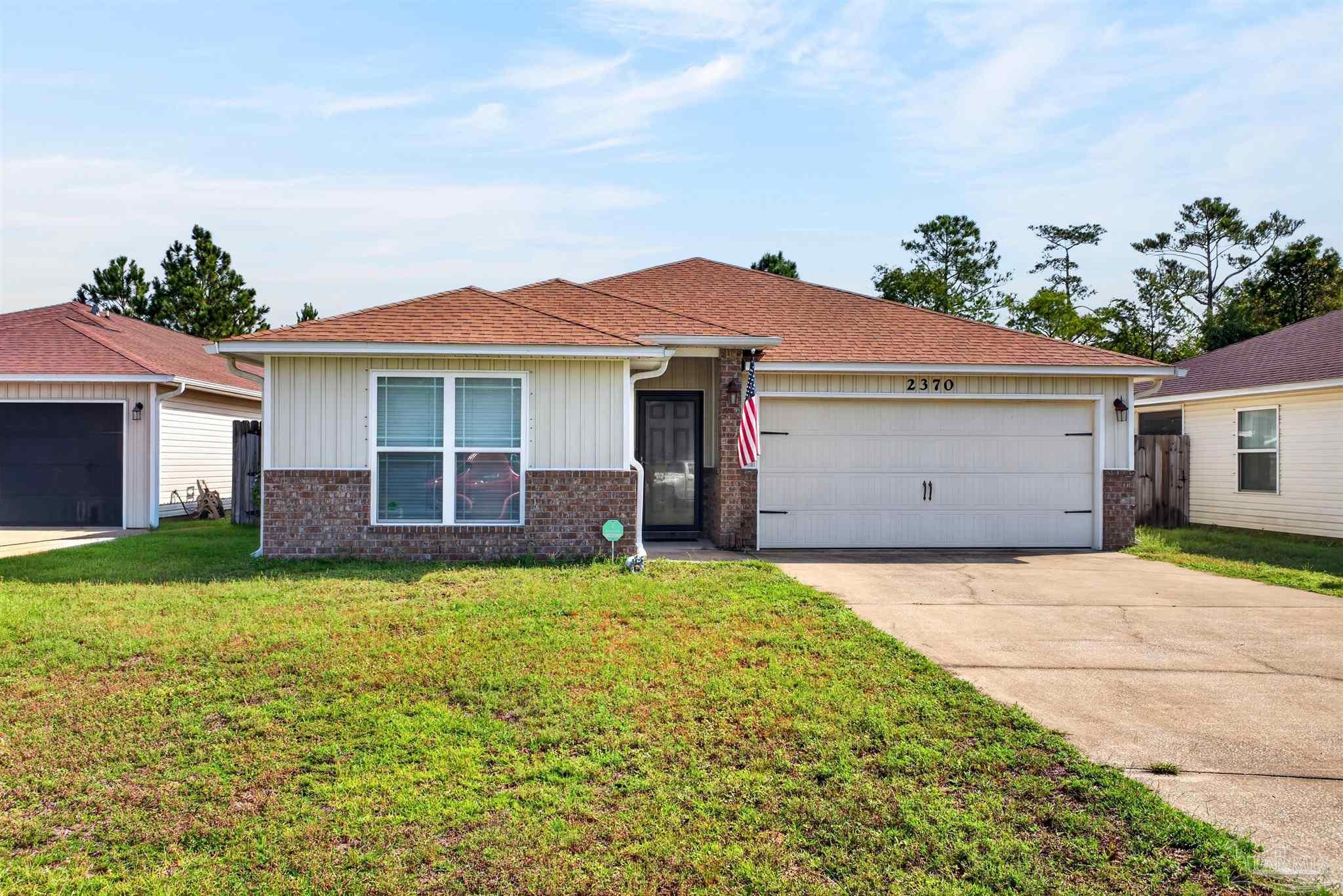 main property photo 0