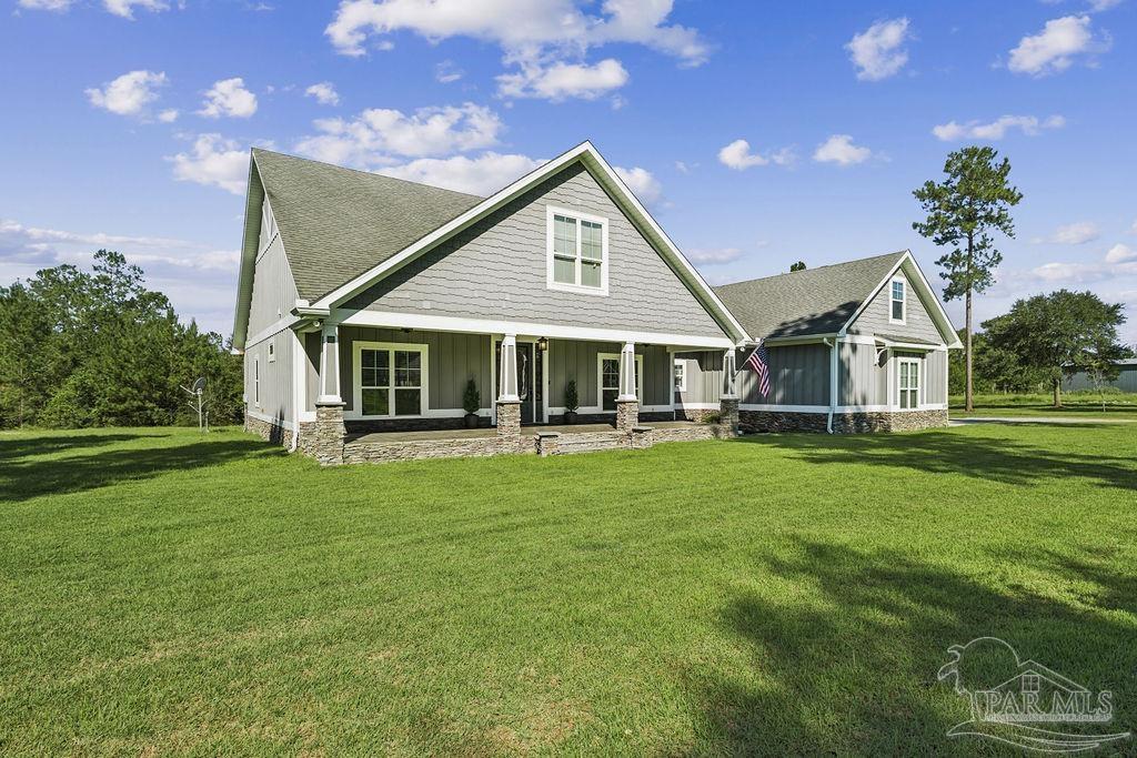 main property photo 46