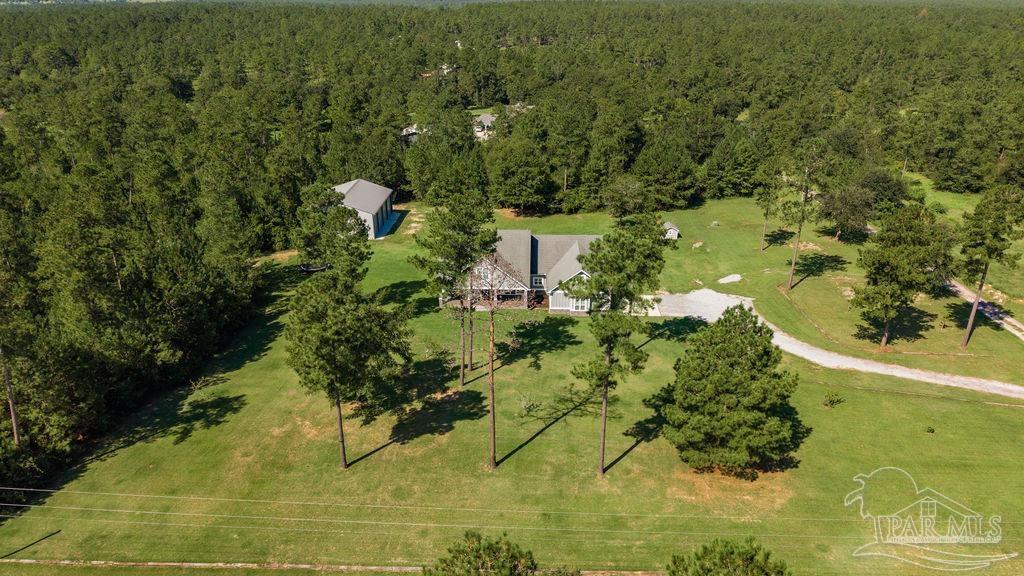 main property photo 48
