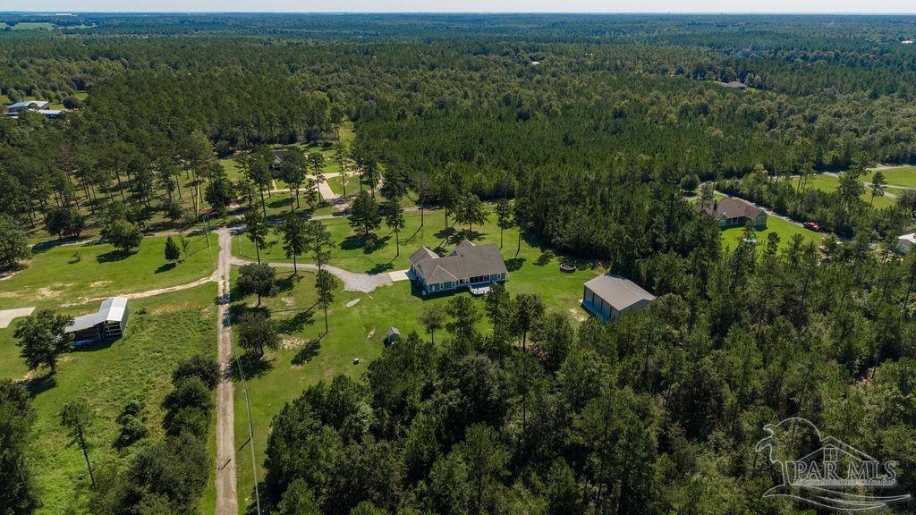 main property photo 50