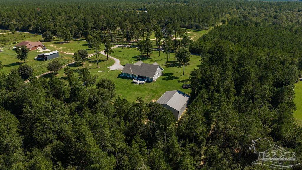 main property photo 51