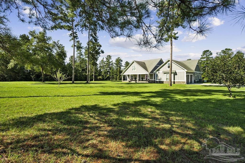 main property photo 52