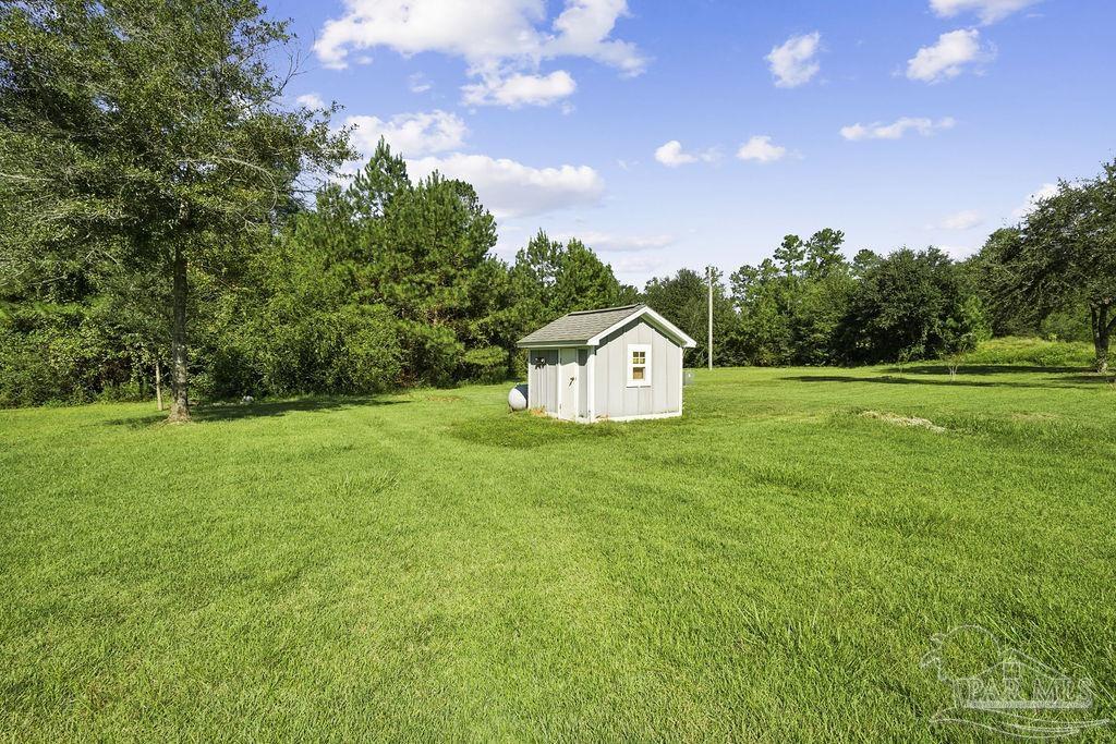 main property photo 53