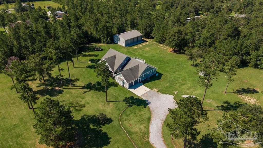 main property photo 54