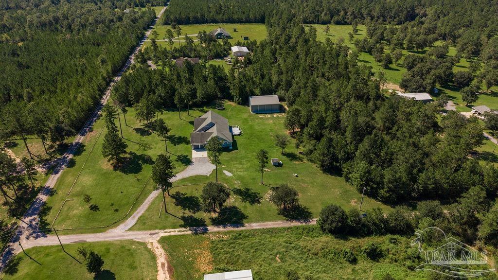 main property photo 56