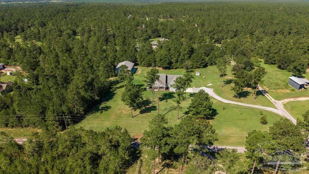 main property photo 57