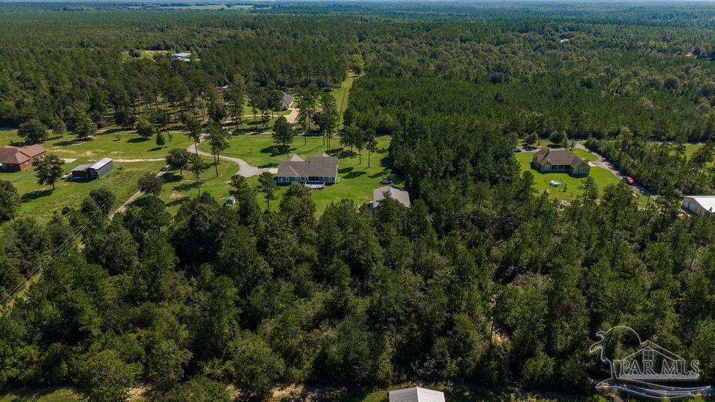 main property photo 58