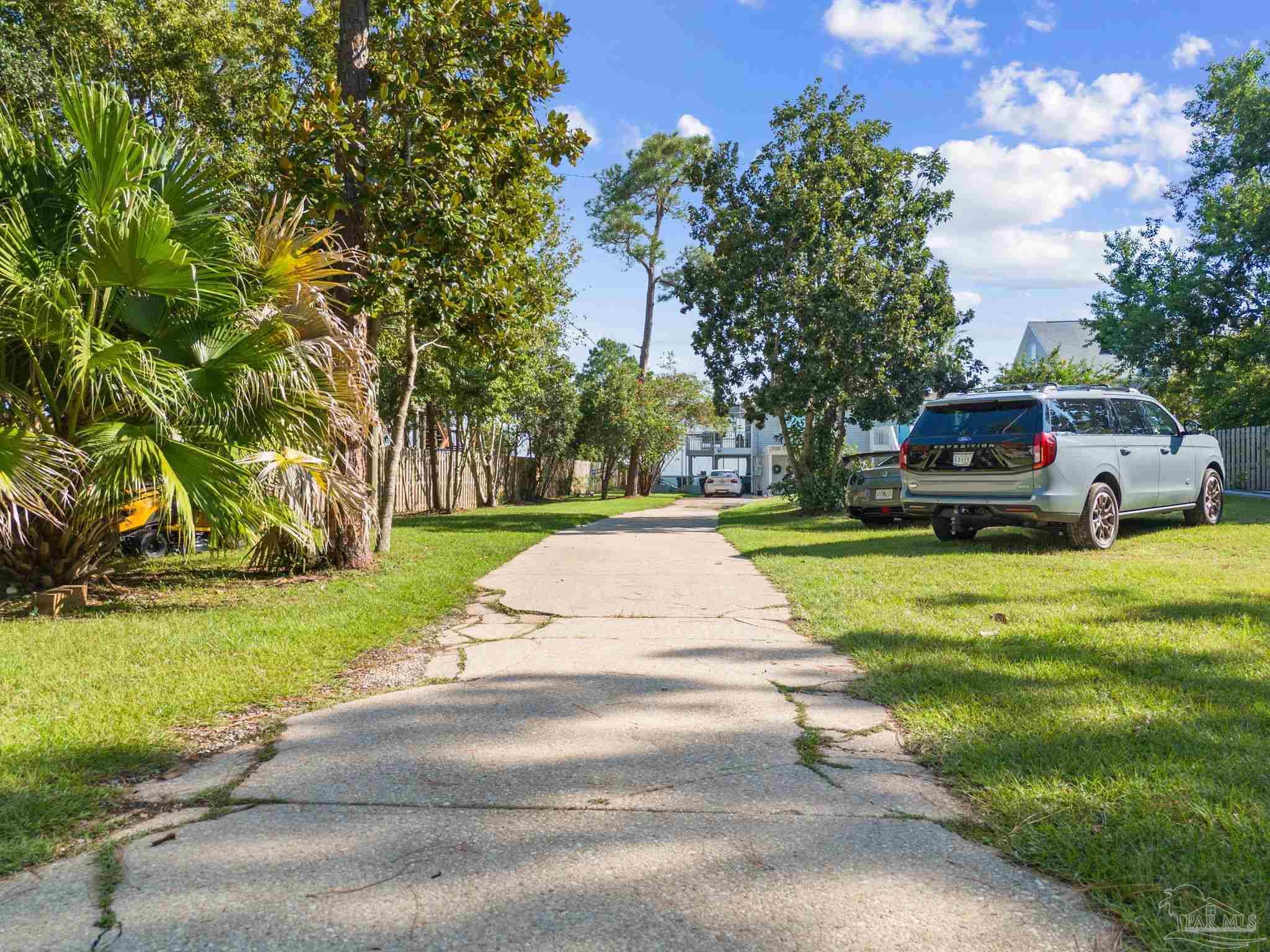 main property photo 51