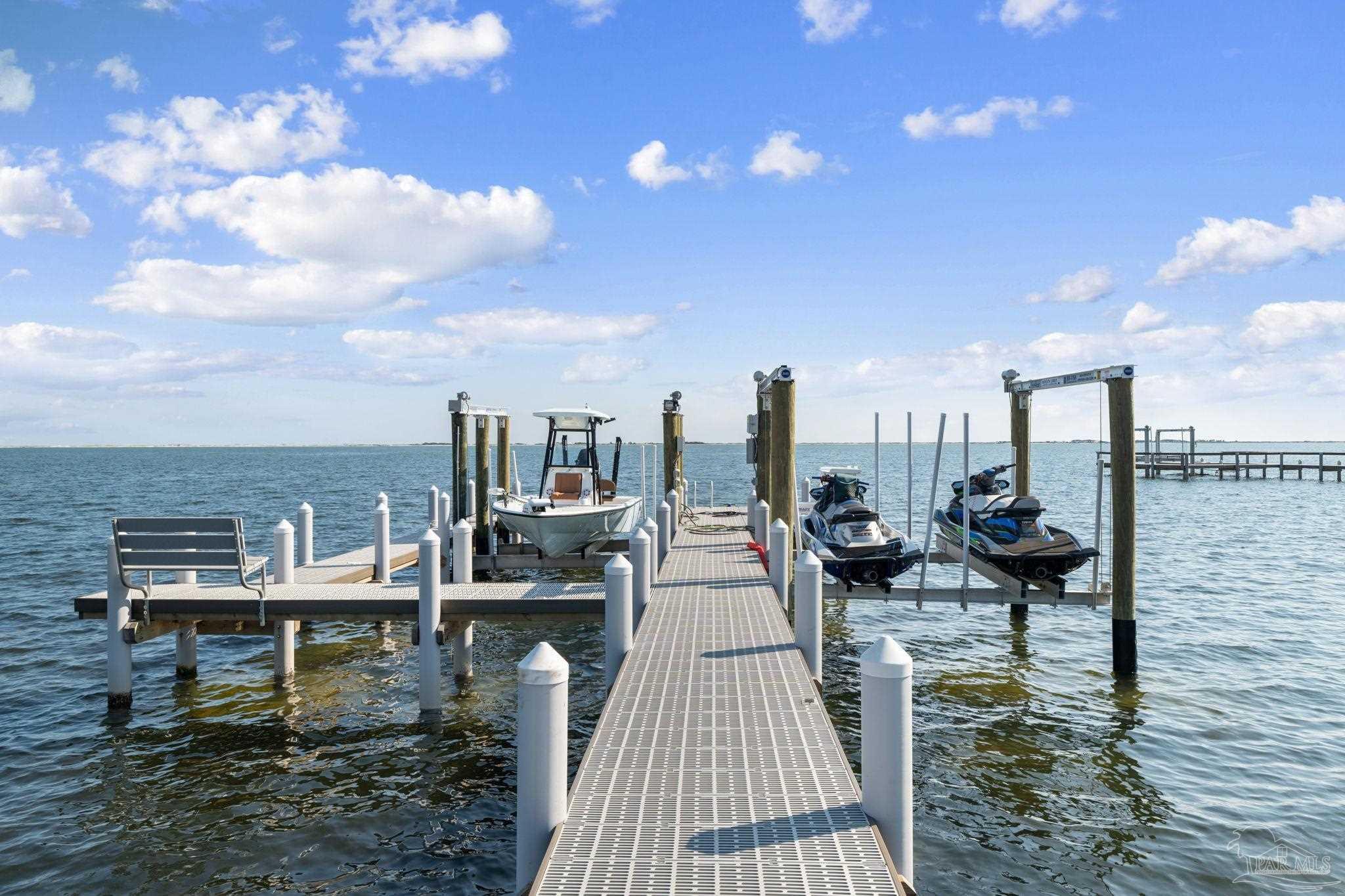 main property photo 53
