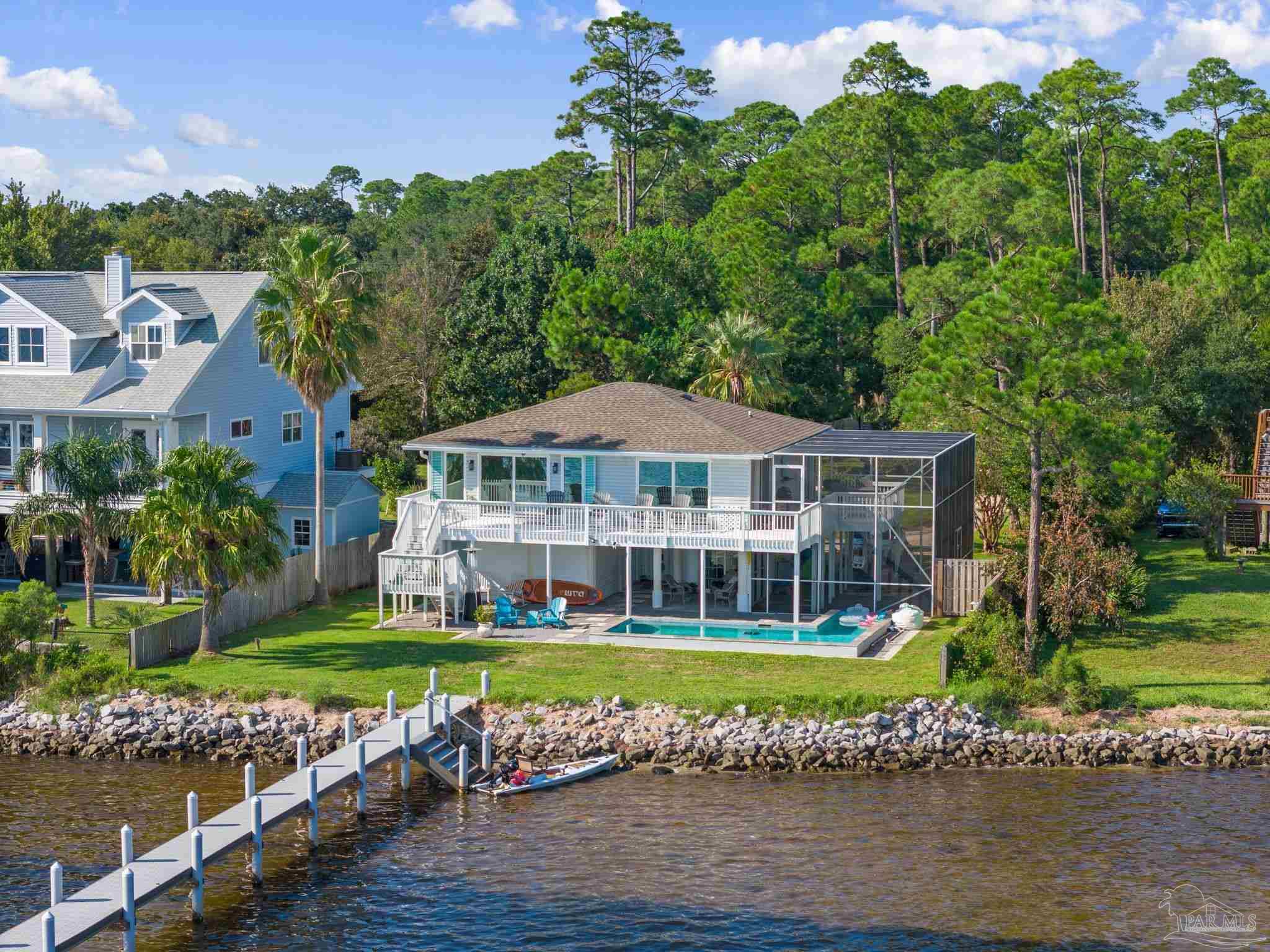 main property photo 64