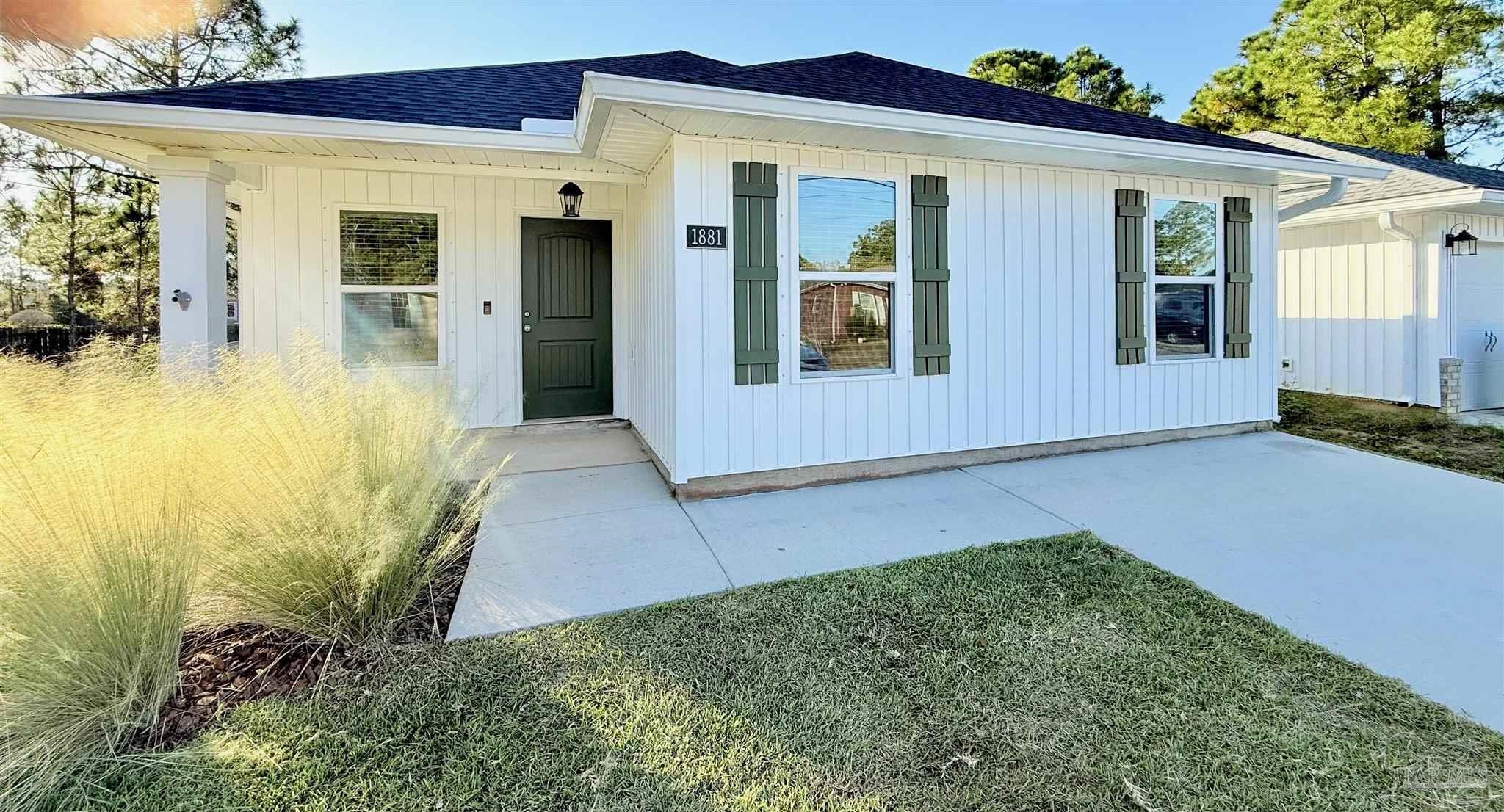 main property photo 0