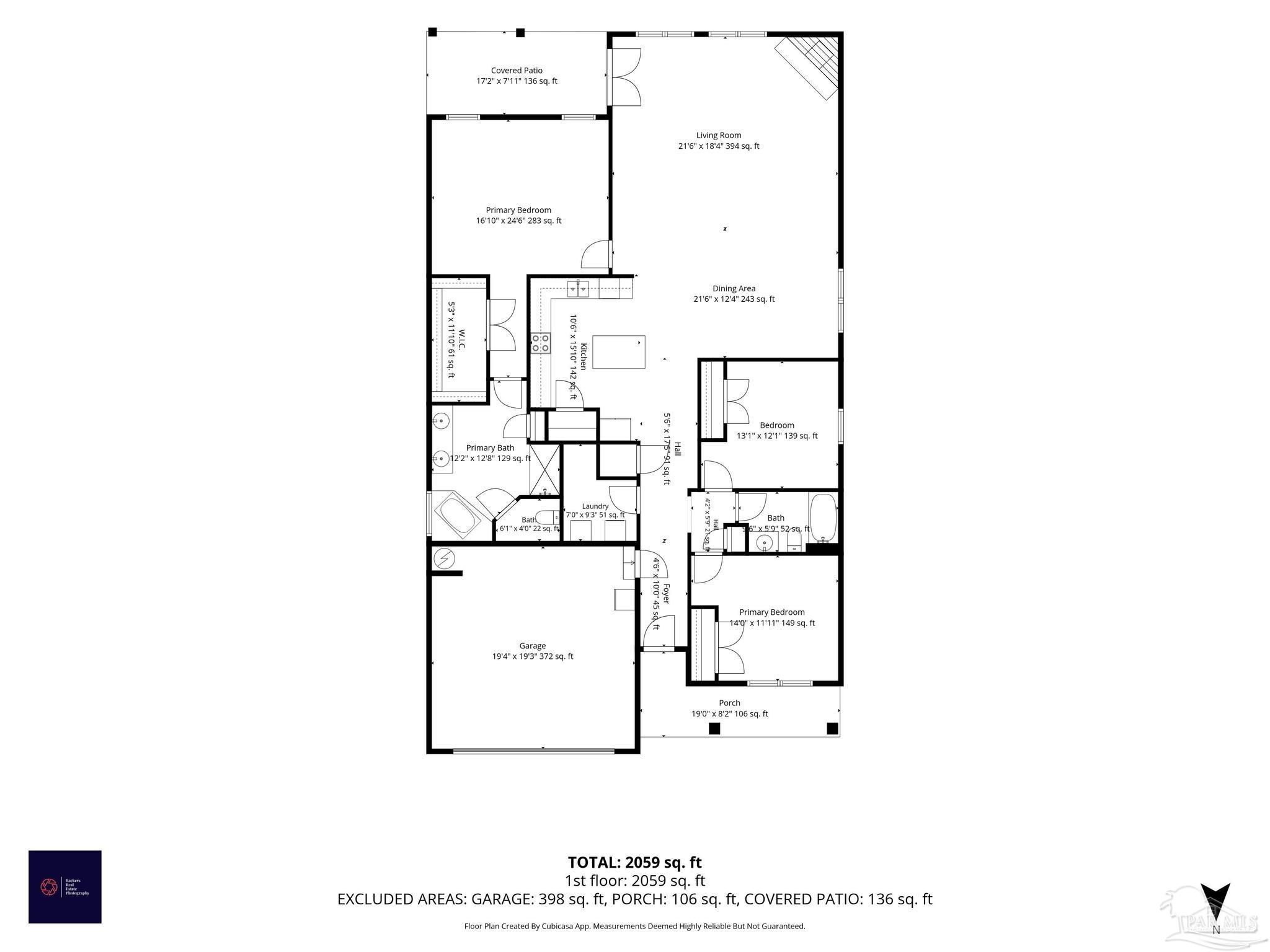 main property photo 29