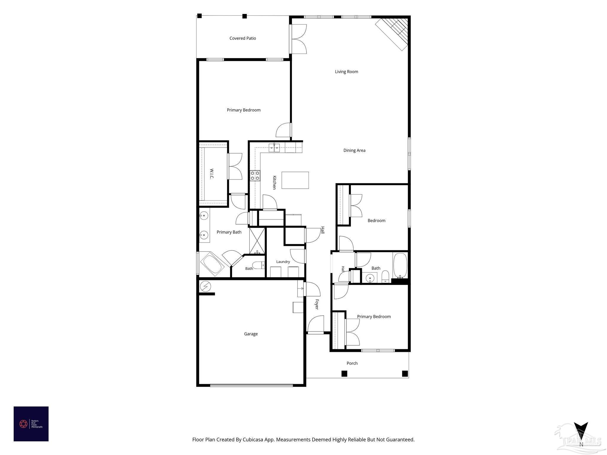 main property photo 30