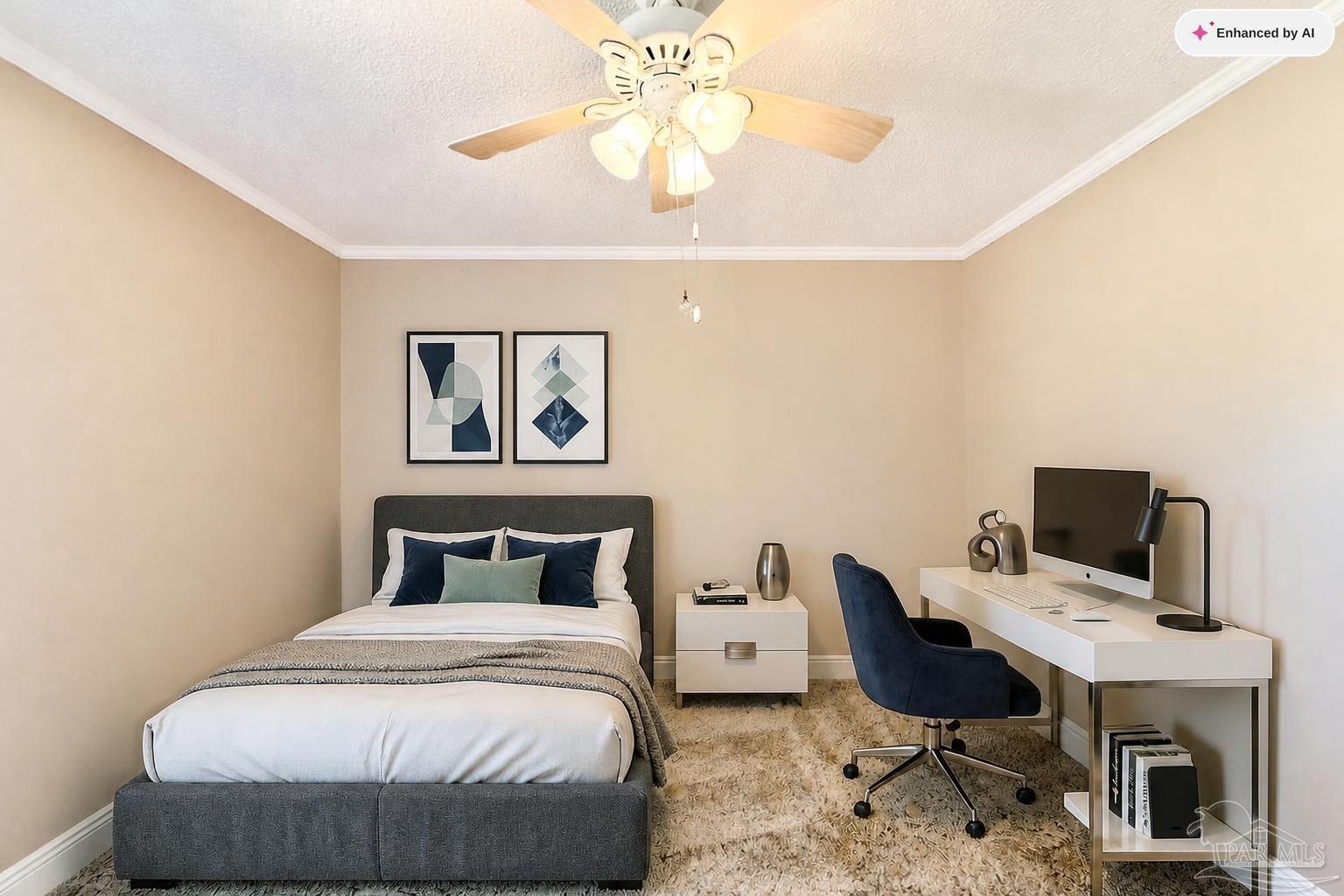 main property photo 28