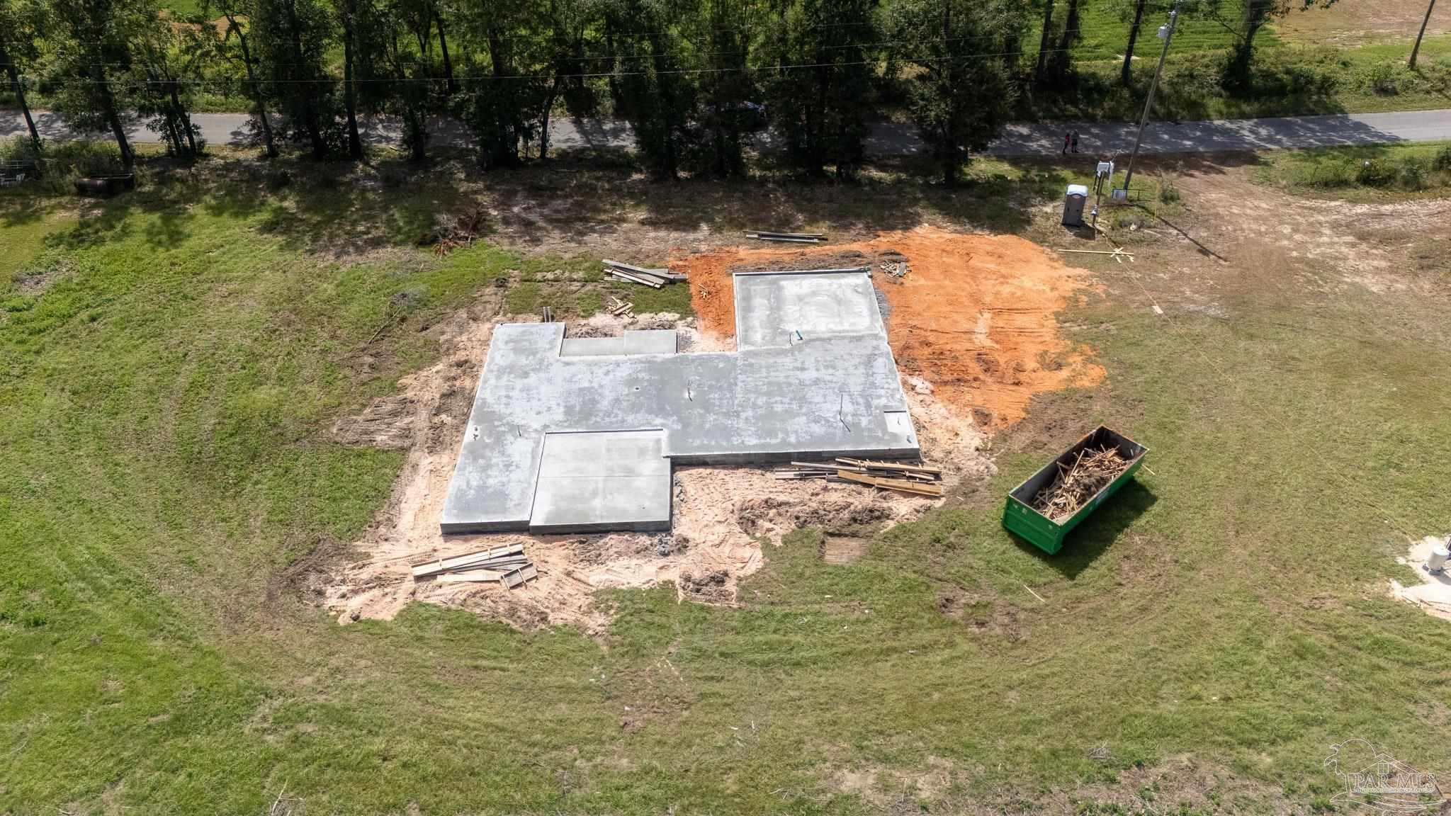 main property photo 6