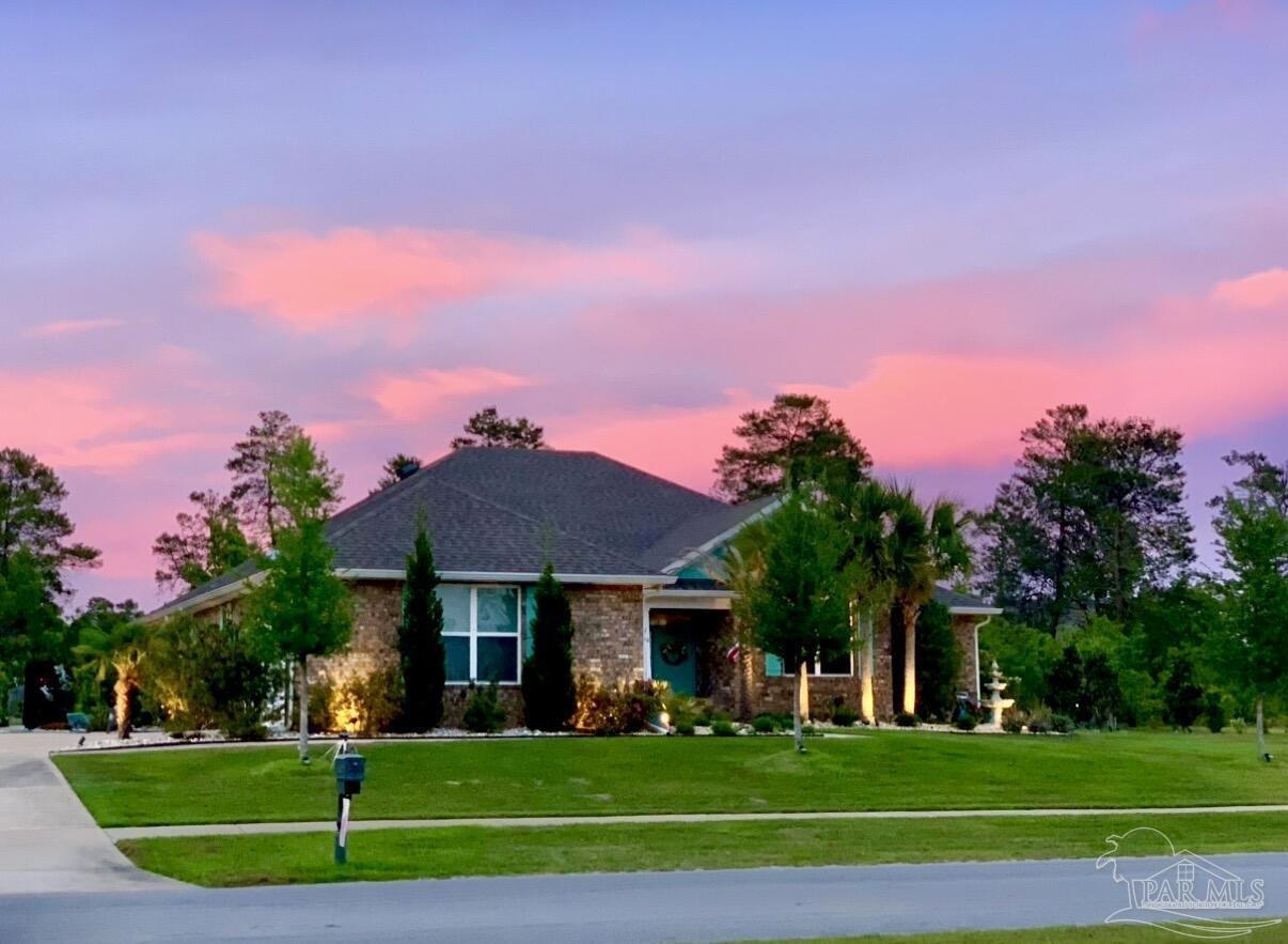 main property photo 0