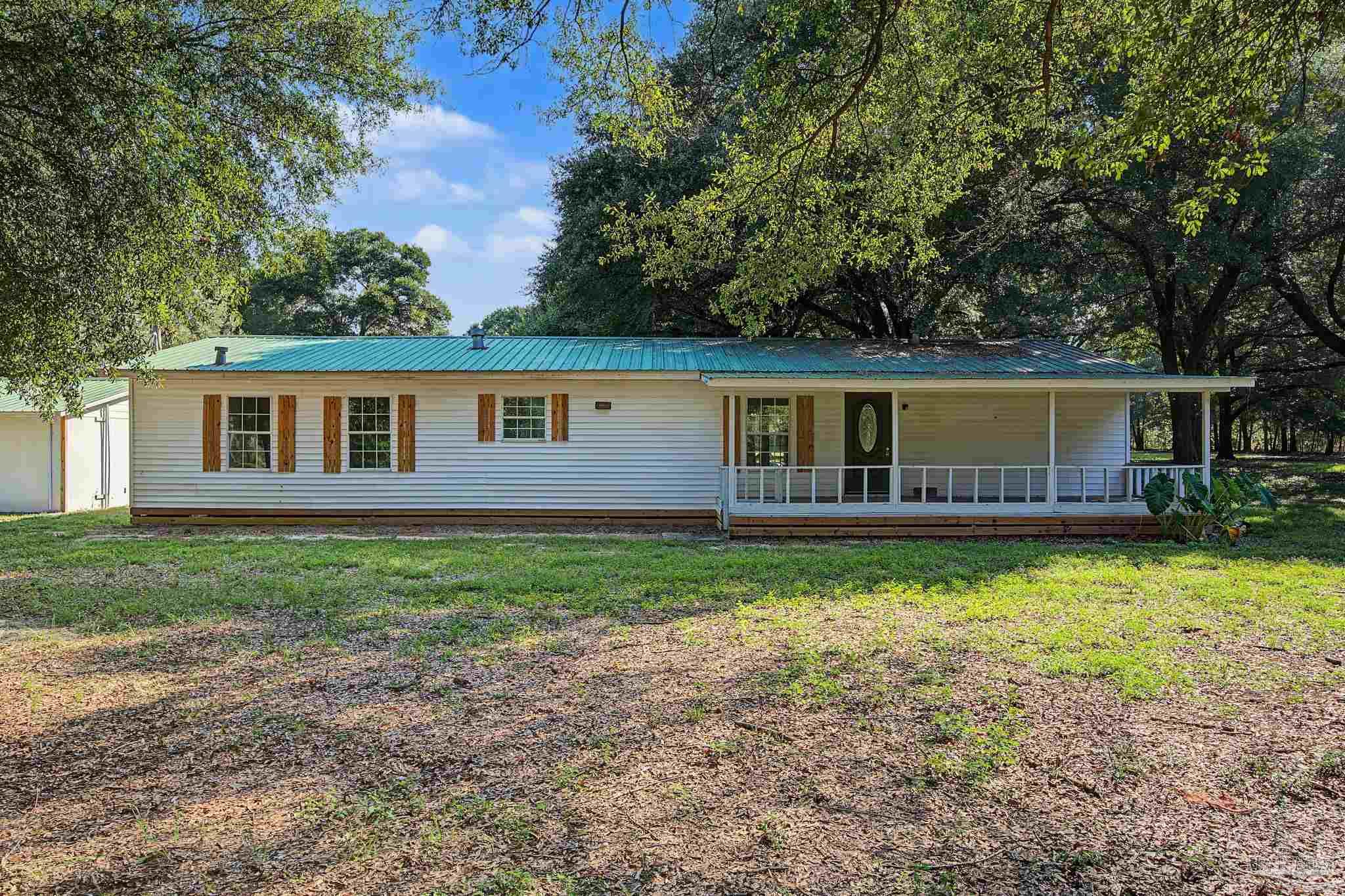 main property photo 0