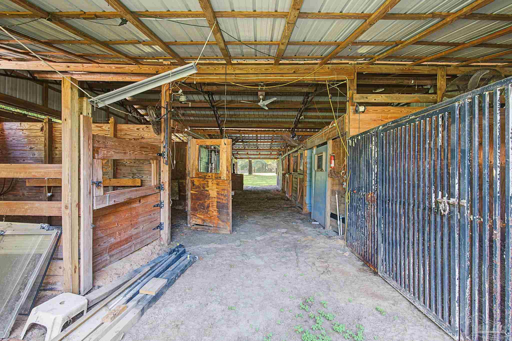 main property photo 36