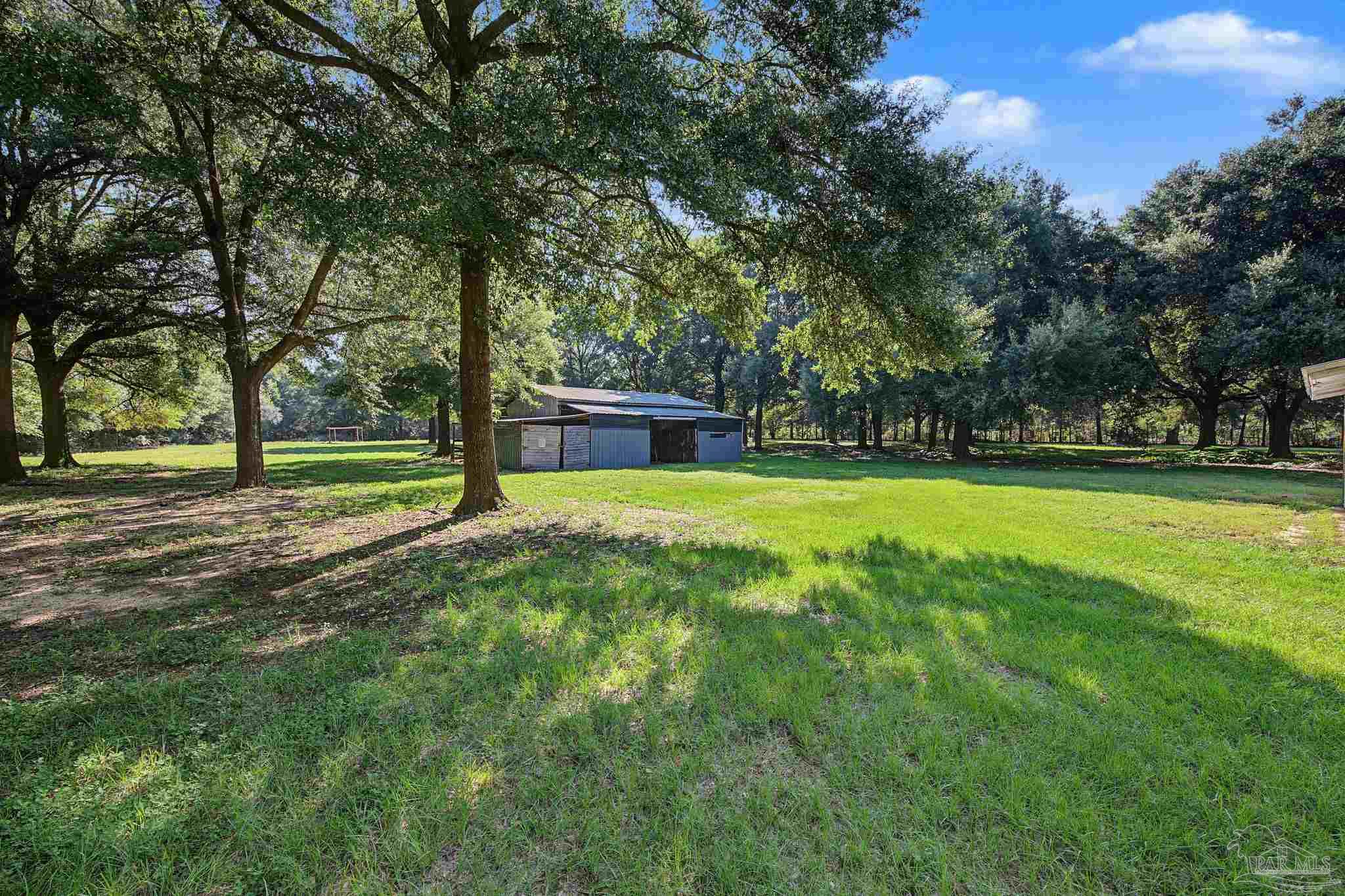 main property photo 44