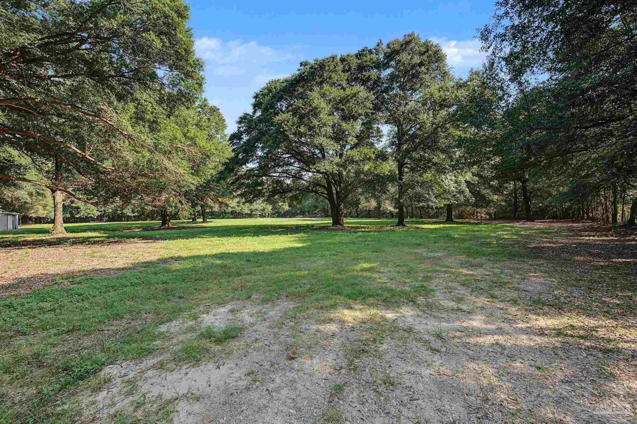 main property photo 45