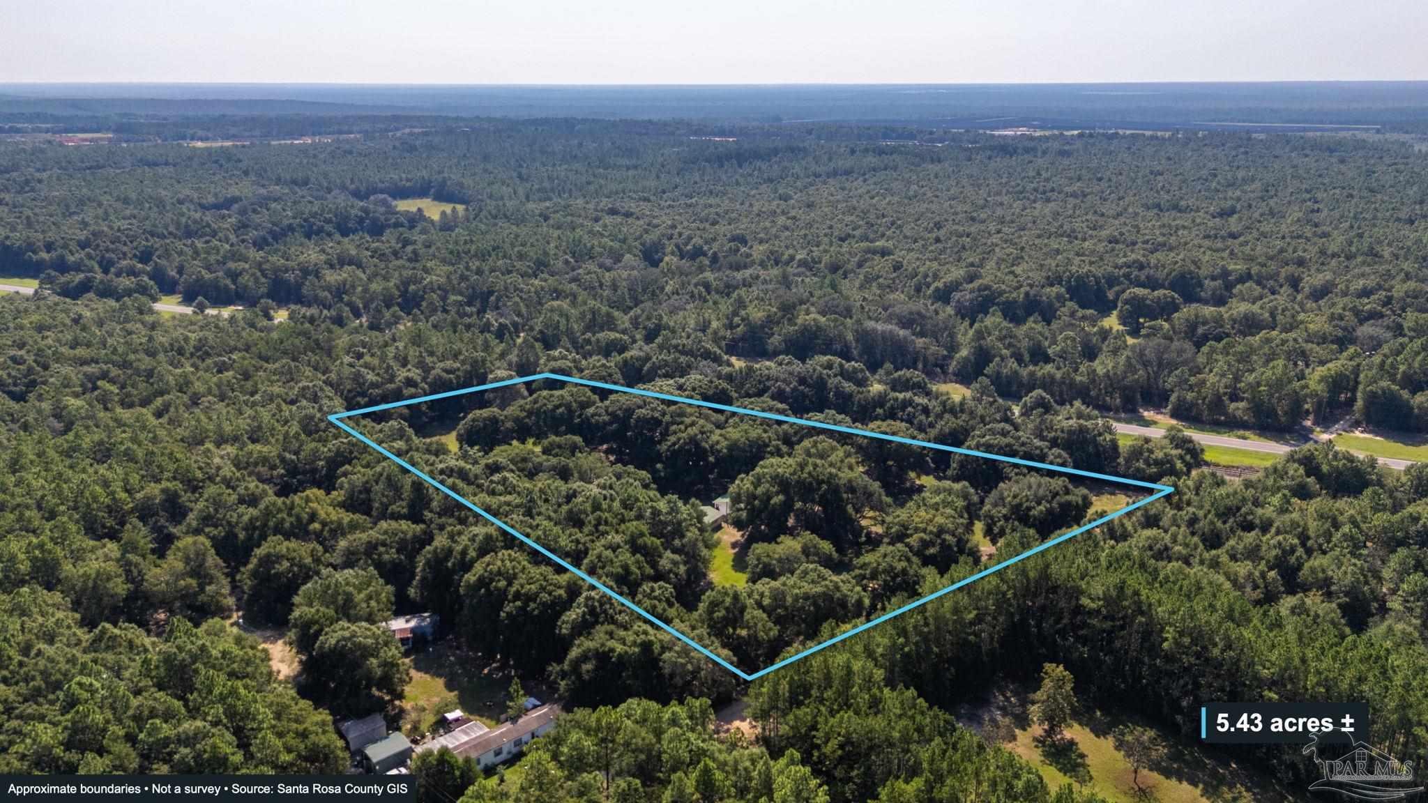 main property photo 49