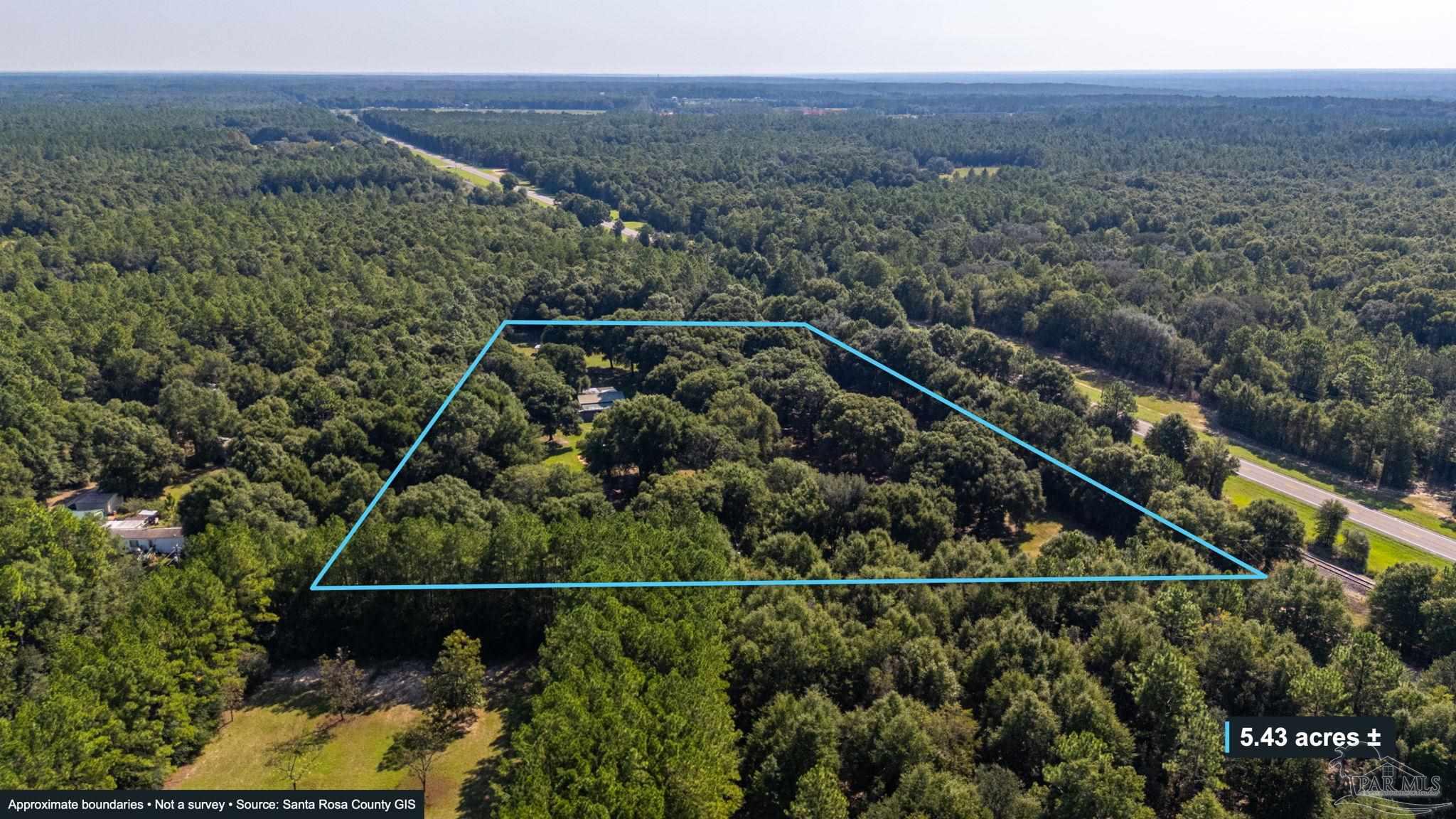 main property photo 50