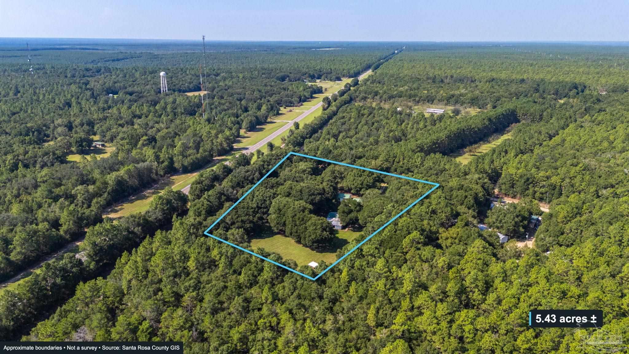main property photo 52