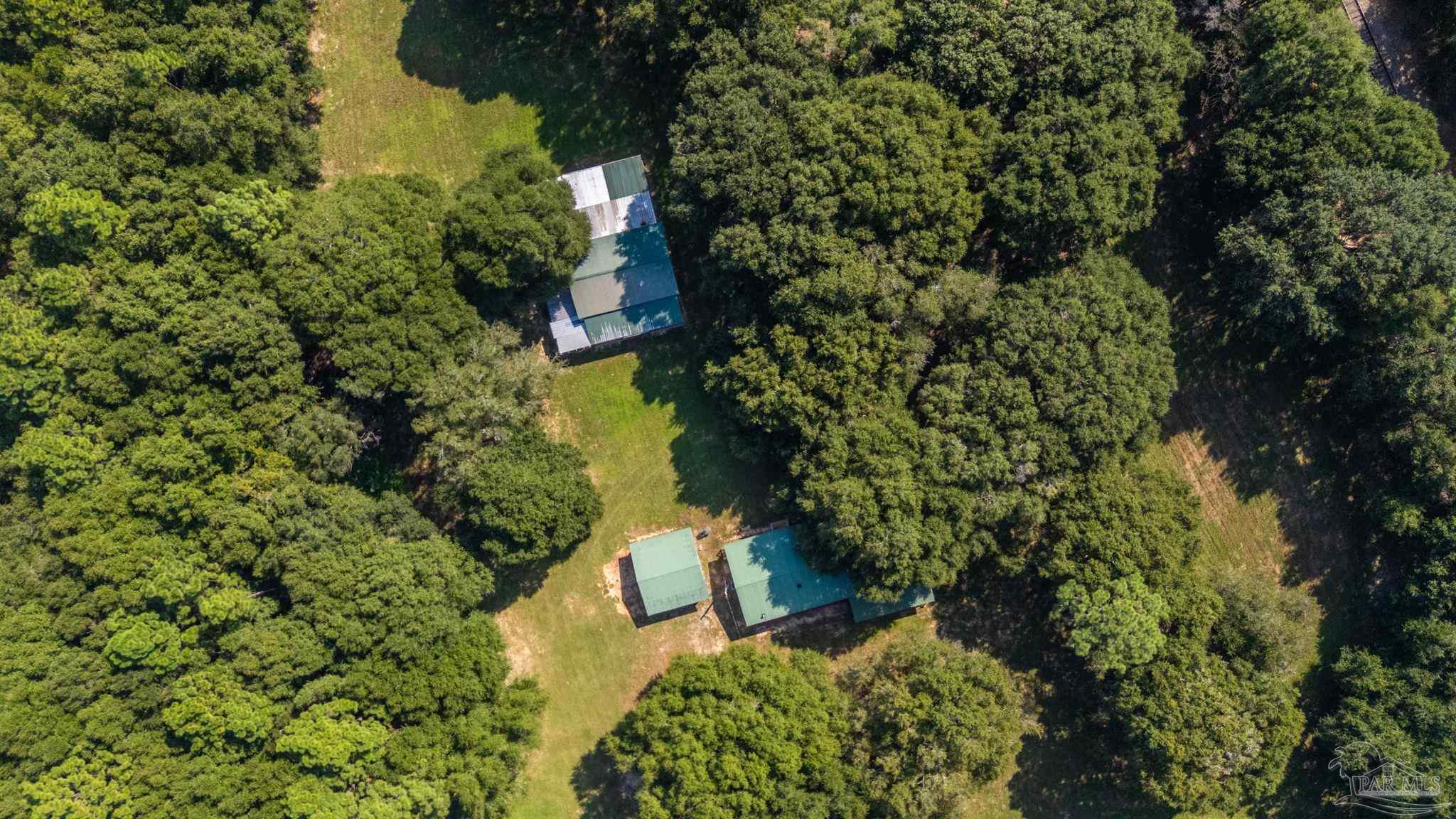 main property photo 53