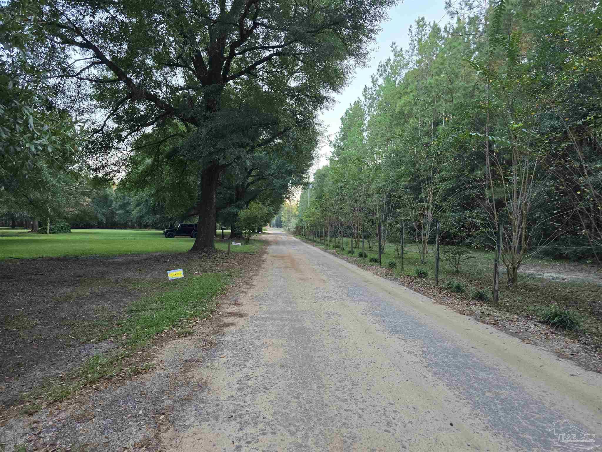 main property photo 54