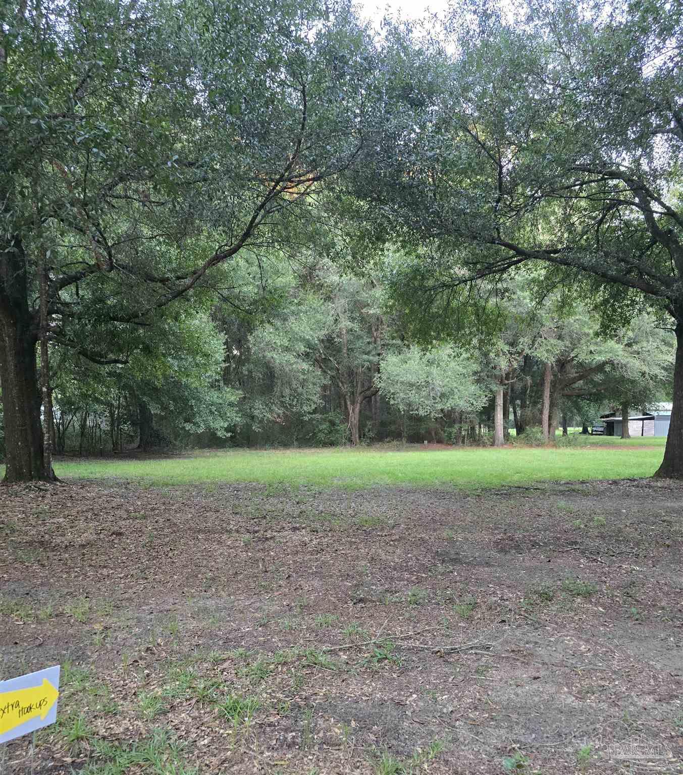 main property photo 55