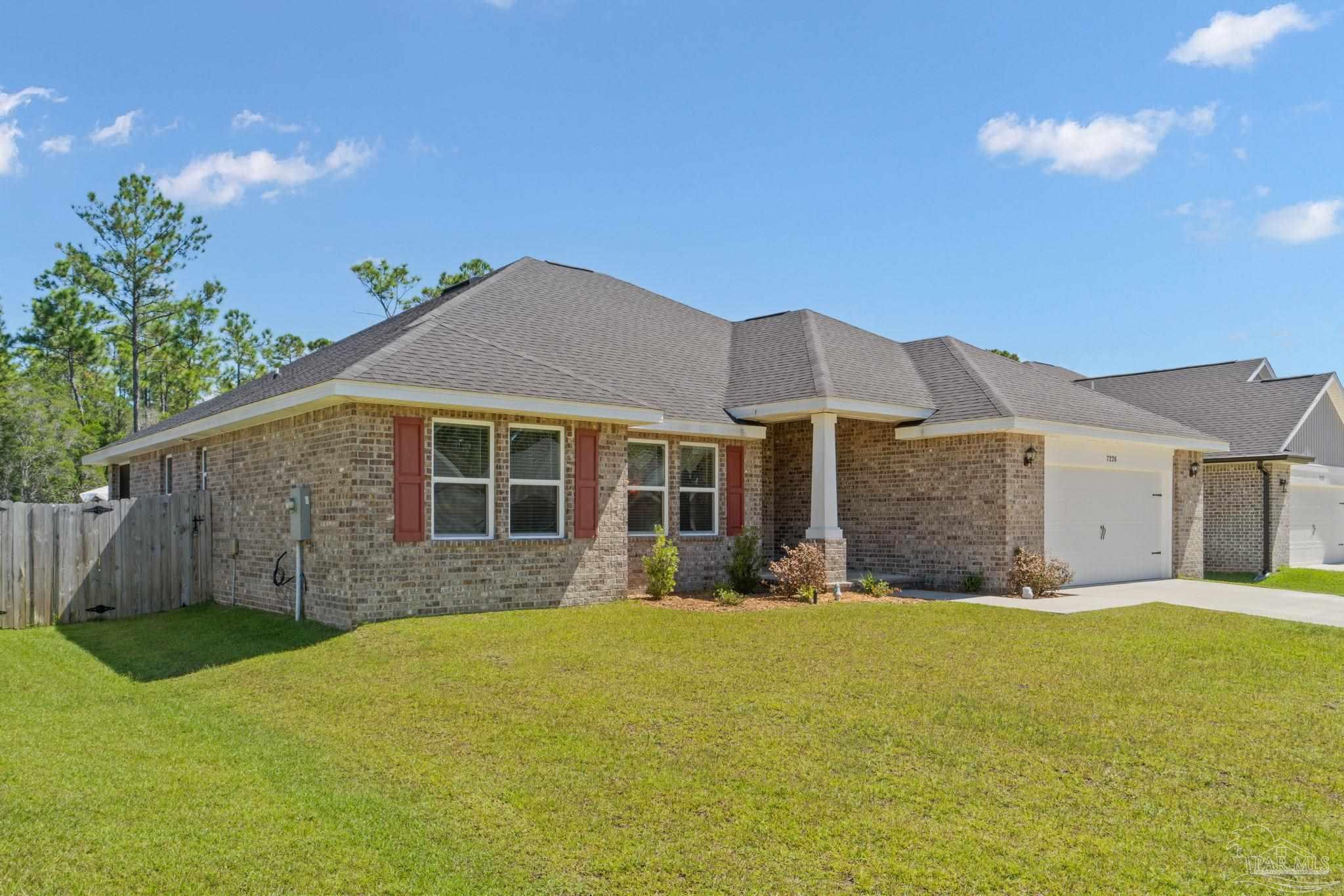 main property photo 1