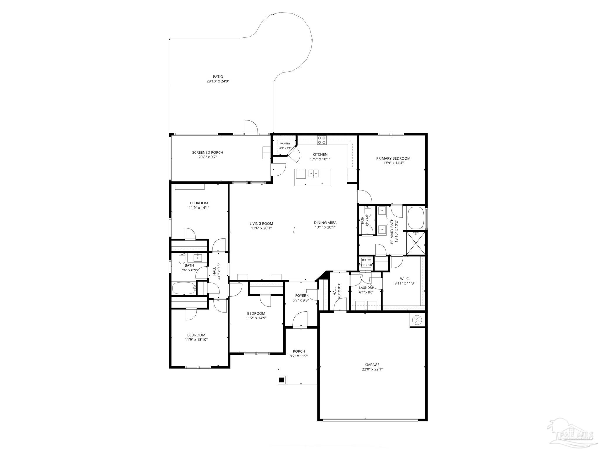 main property photo 4