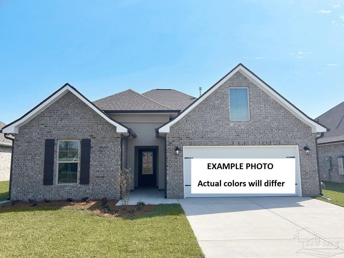 main property photo 0