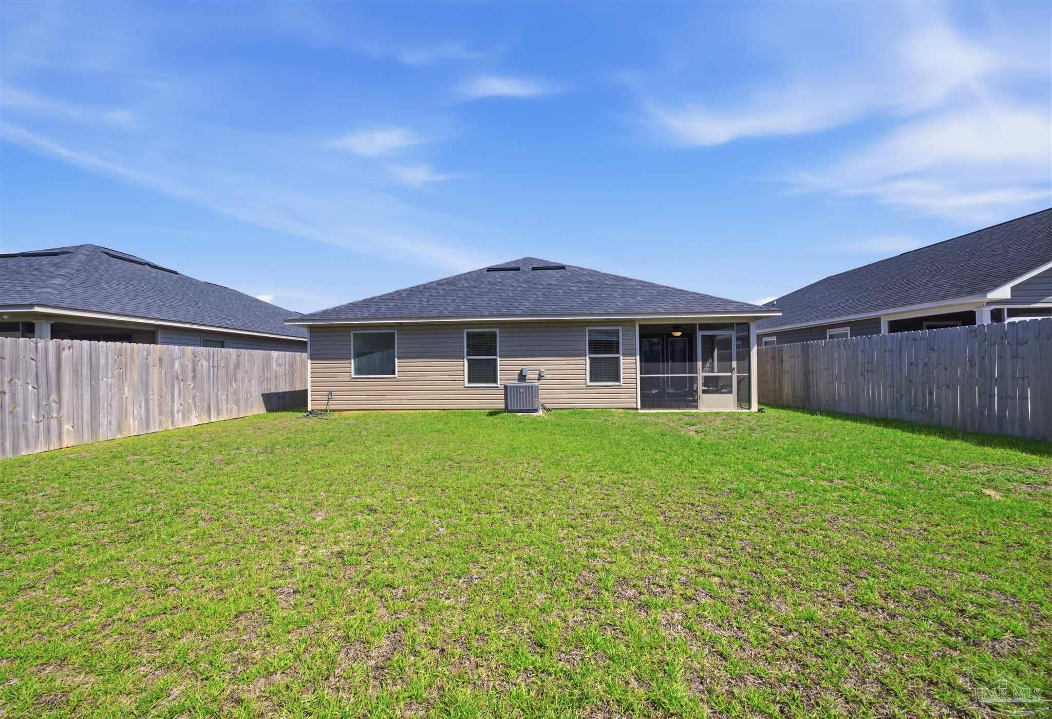main property photo 53