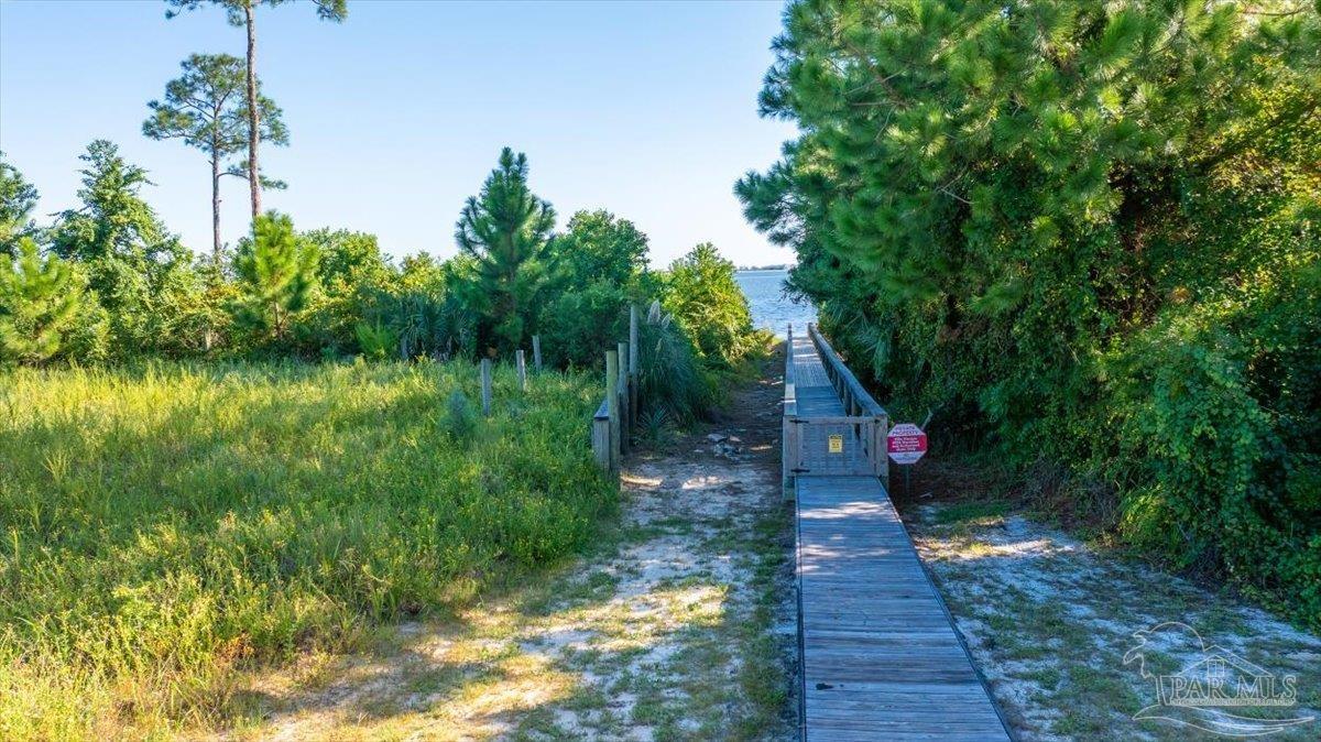 main property photo 52