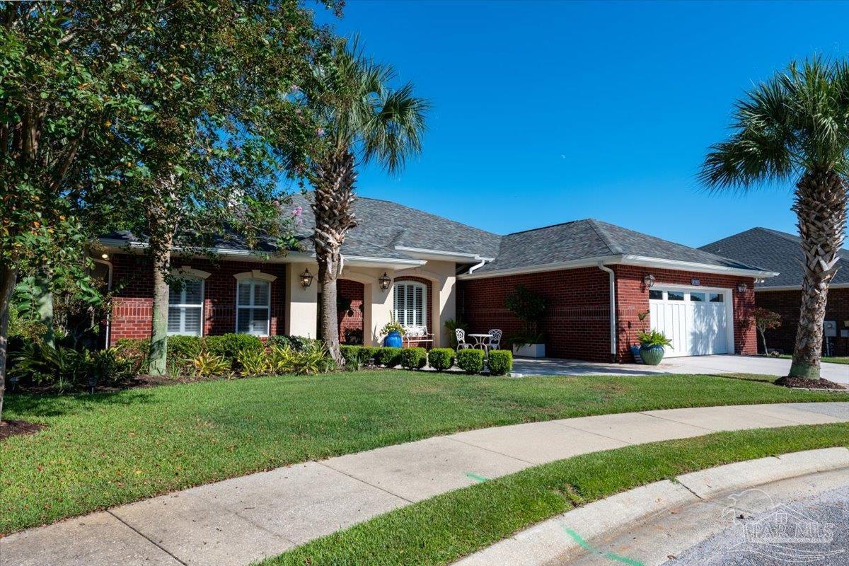 main property photo 55