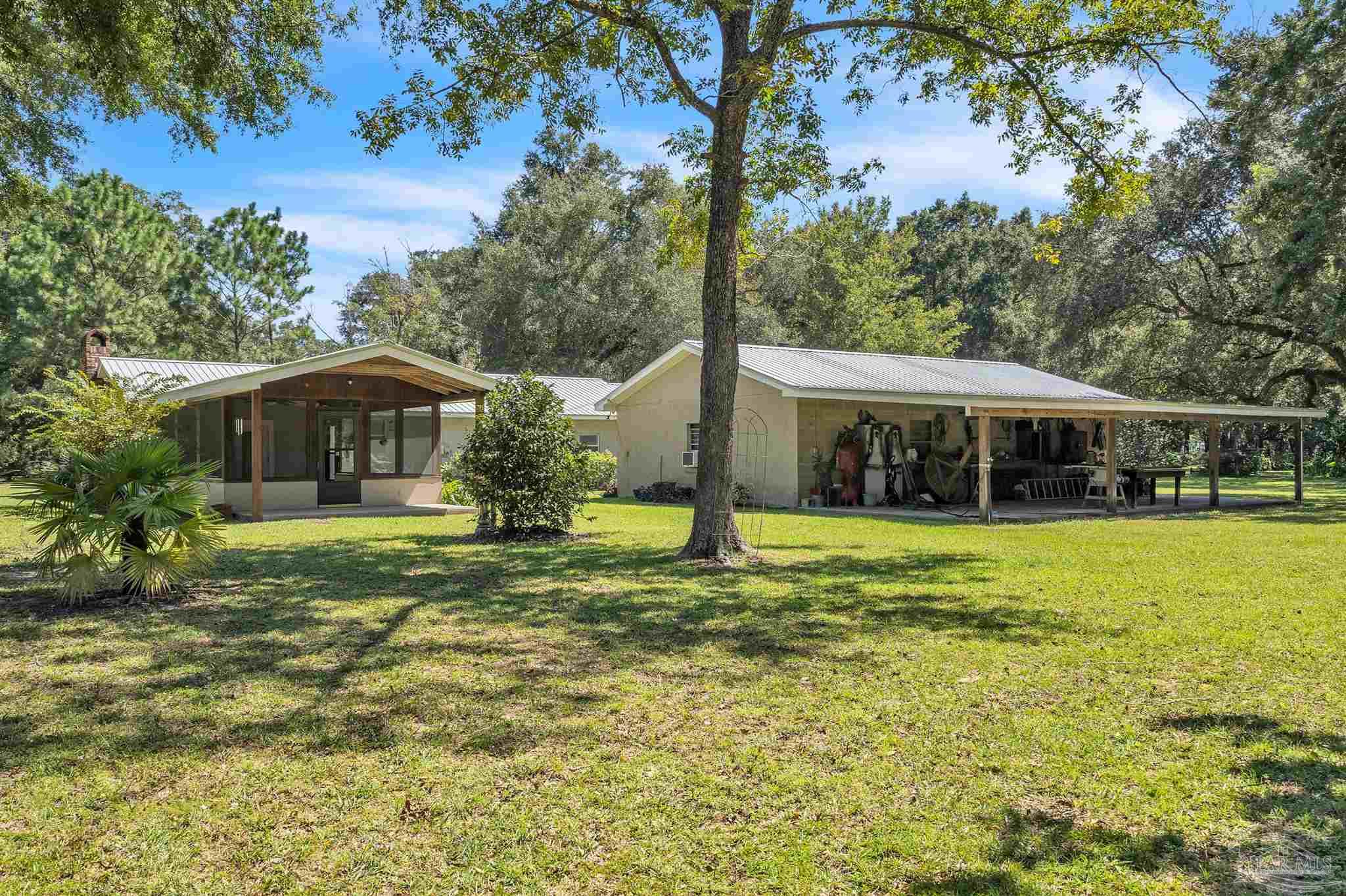 main property photo 15