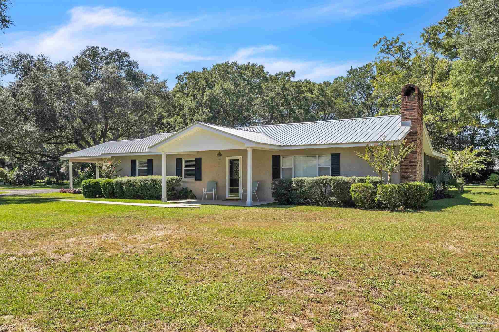 main property photo 25