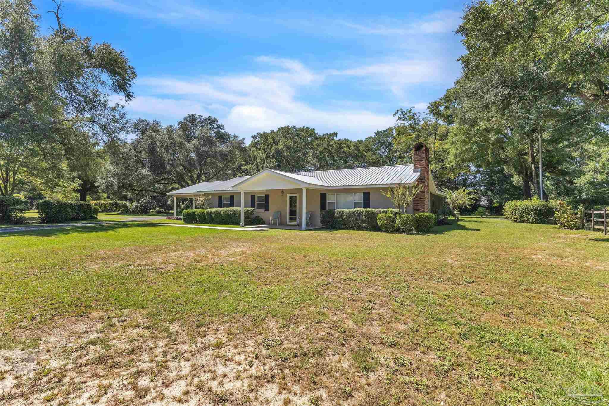 main property photo 26