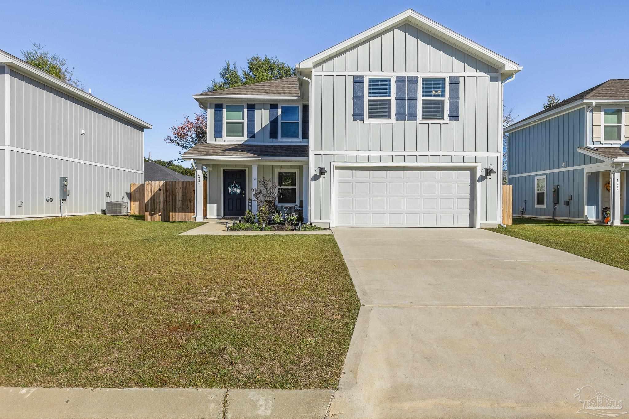 main property photo 0