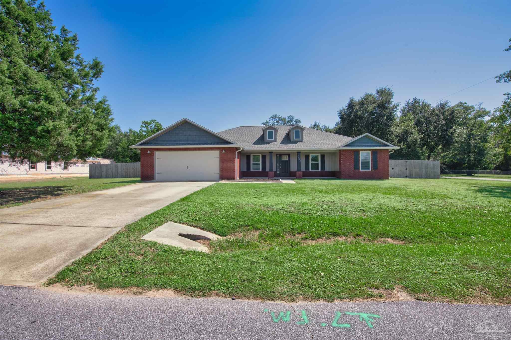 main property photo 42