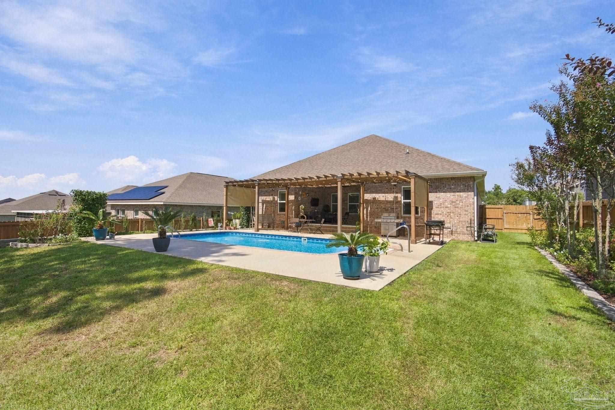 main property photo 55