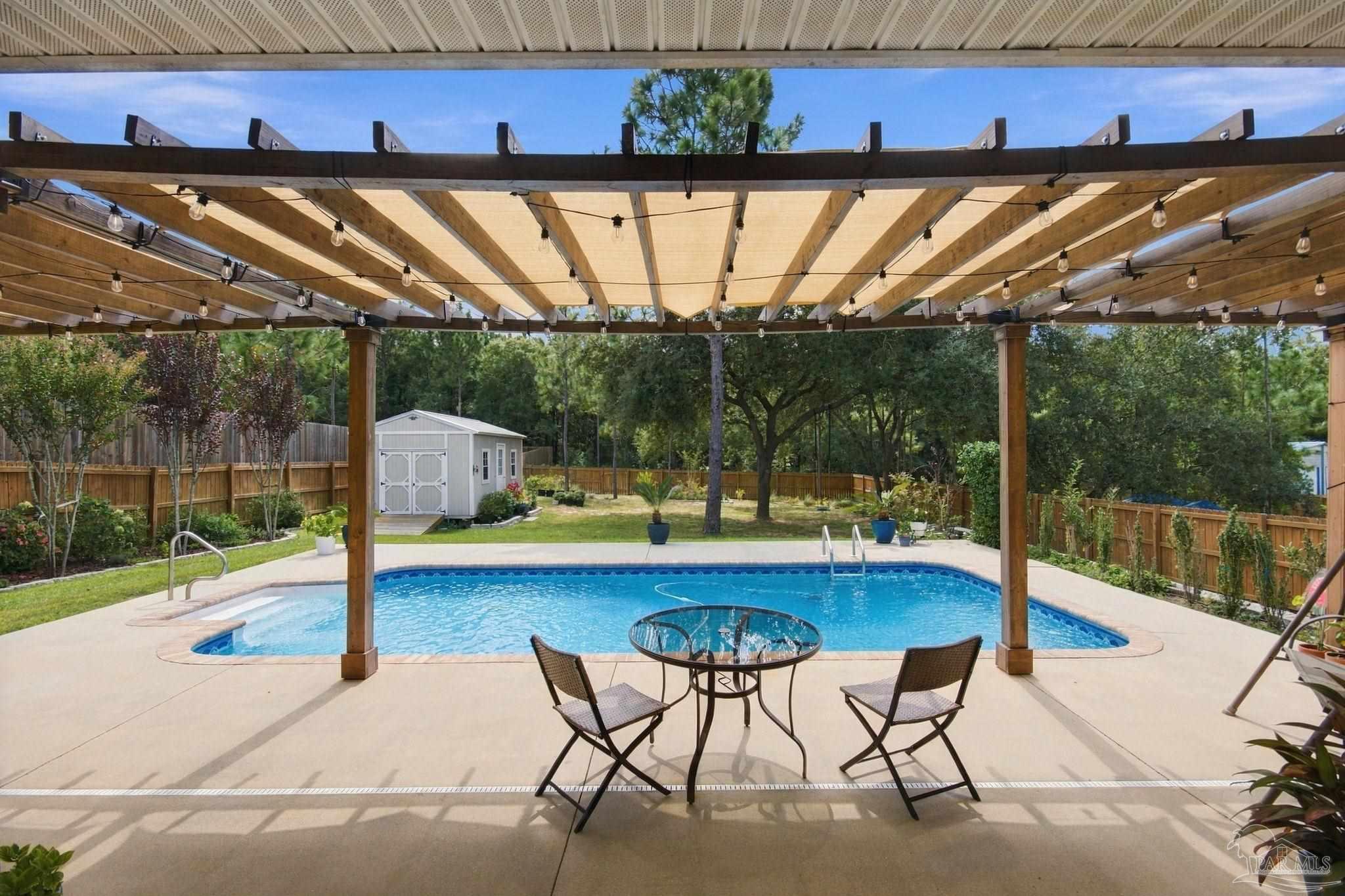 main property photo 59