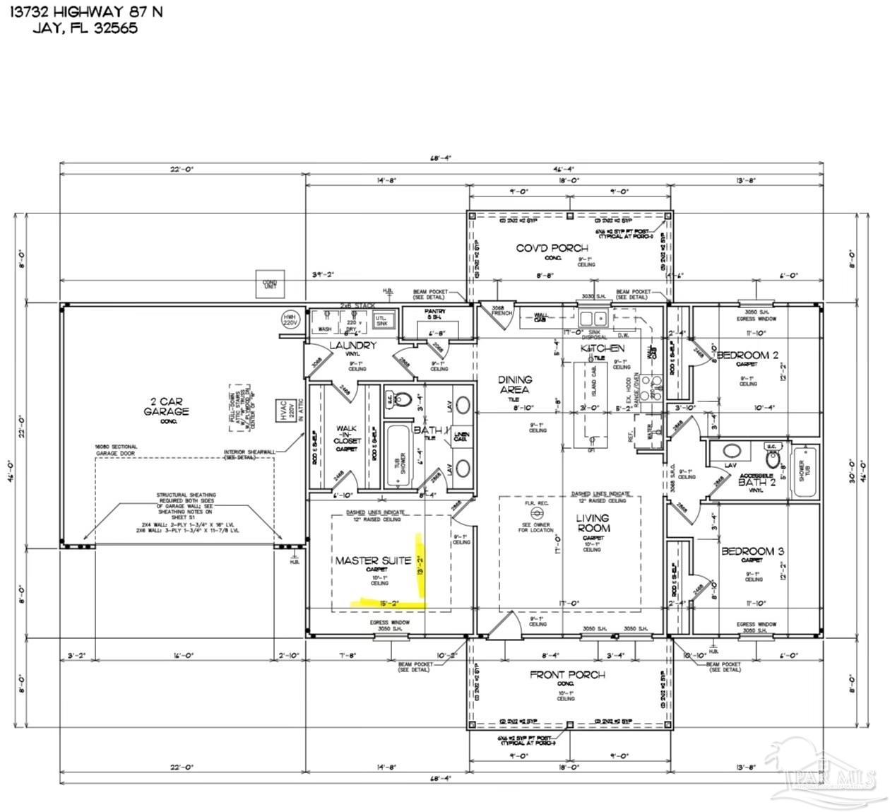 main property photo 2