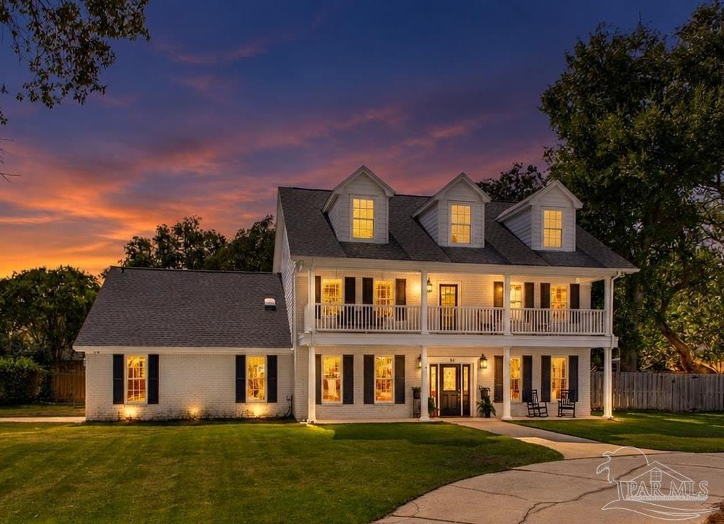 main property photo 0