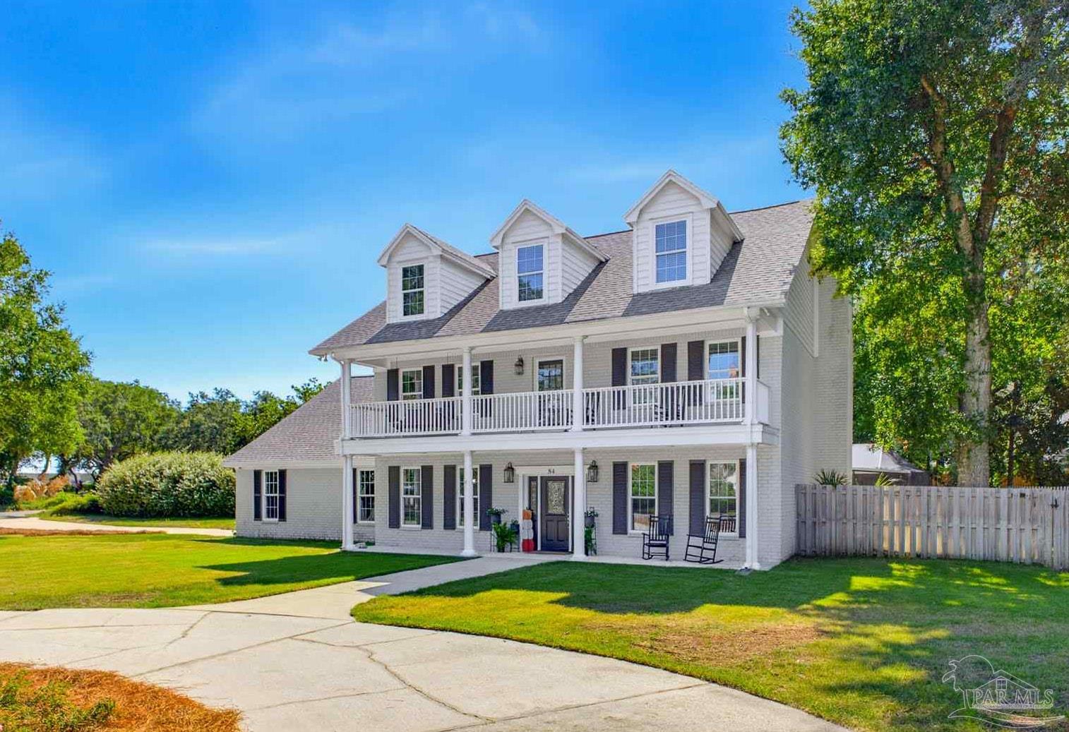 main property photo 2