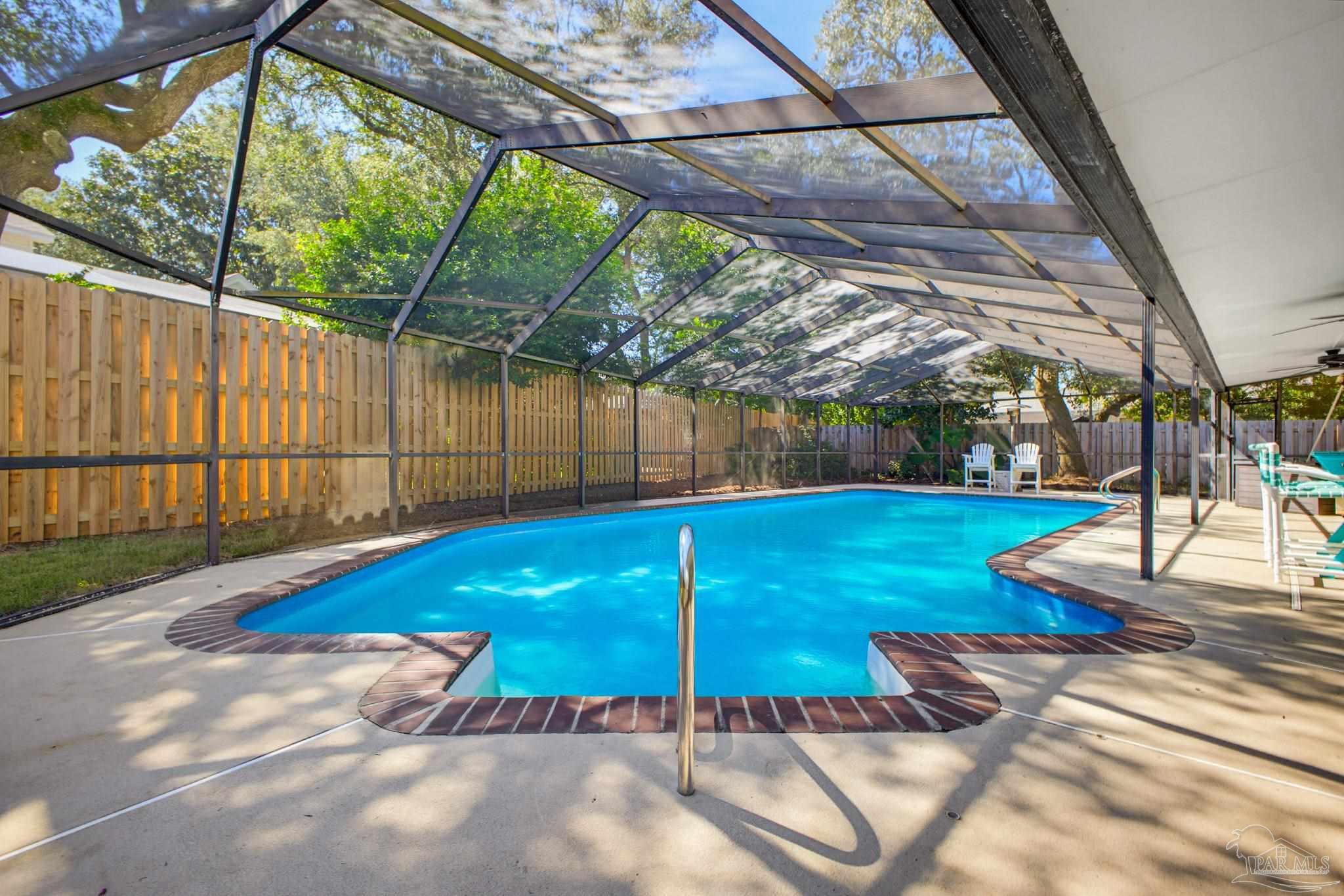 main property photo 58